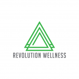 Health and Wellness for Everyday People